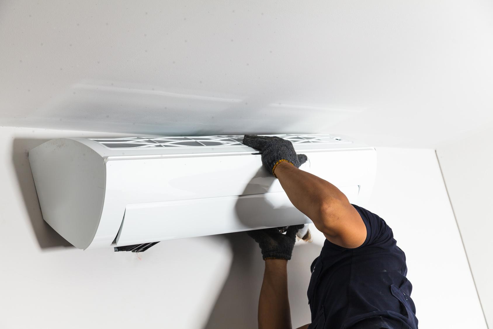 entreprise de chauffage Neuilly-sur-Seine